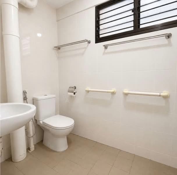 166 Tampines Street 12, 166 Tampines Street 12, 3 Bedrooms, 1,162 sqft, HDB Flat For Sale, by Tony Ong, 500228347 - PropertyGuru.com.sg
