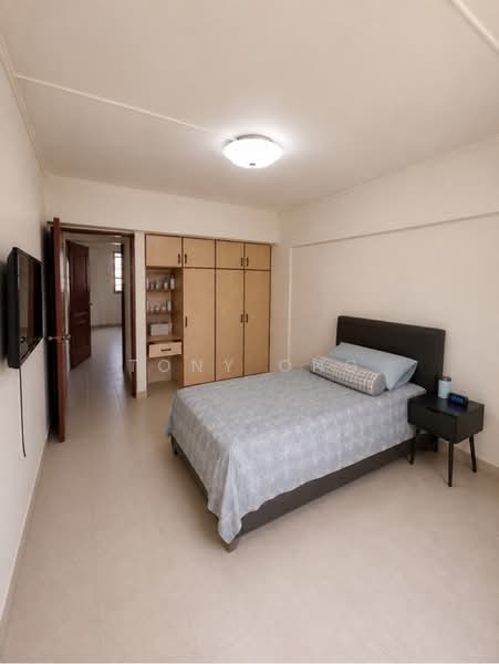 166 Tampines Street 12, 166 Tampines Street 12, 3 Bedrooms, 1,162 sqft, HDB Flat For Sale, by Tony Ong, 500228347 - PropertyGuru.com.sg