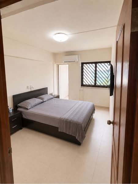 166 Tampines Street 12, 166 Tampines Street 12, 3 Bedrooms, 1,162 sqft, HDB Flat For Sale, by Tony Ong, 500228347 - PropertyGuru.com.sg