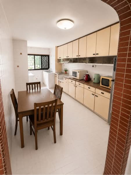 166 Tampines Street 12, 166 Tampines Street 12, 3 Bedrooms, 1,162 sqft, HDB Flat For Sale, by Tony Ong, 500228347 - PropertyGuru.com.sg