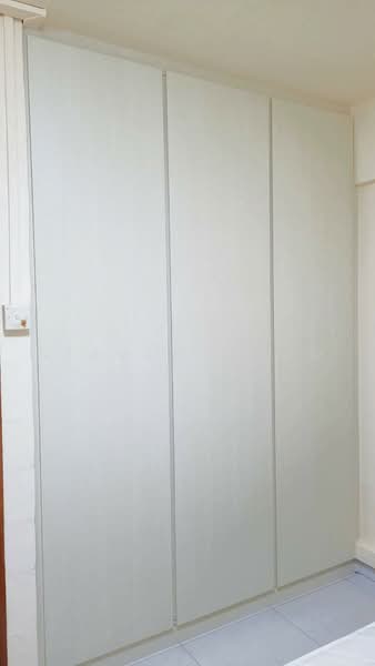 406 Tampines Street 41, 406 Tampines Street 41, Room Rental, 120 sqft, HDB Flat For Rent, by Steven Choo, 500228348 - PropertyGuru.com.sg