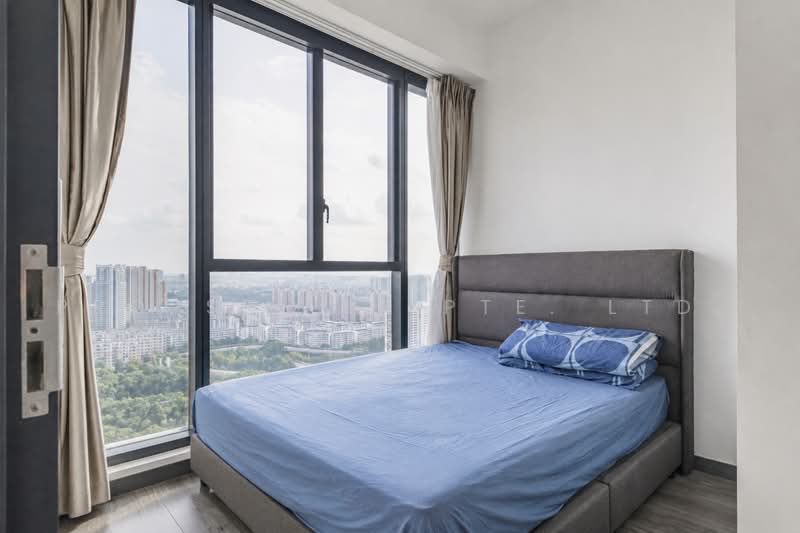 Gem Residences, 3 Lorong 5 Toa Payoh, 2 Bedrooms, 775 sqft, Condominium For Sale, by Don Png, 500228360 - Bedroom - PropertyGuru.com.sg