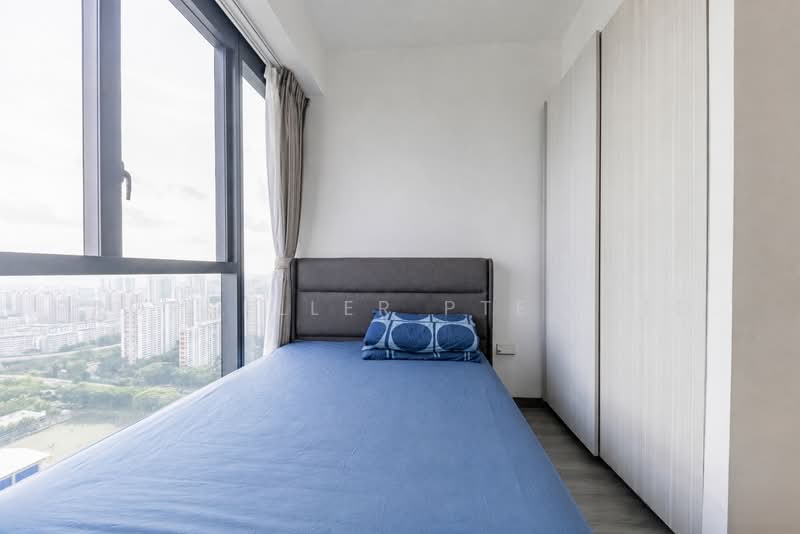 Gem Residences, 3 Lorong 5 Toa Payoh, 2 Bedrooms, 775 sqft, Condominium For Sale, by Don Png, 500228360 - Bedroom - PropertyGuru.com.sg