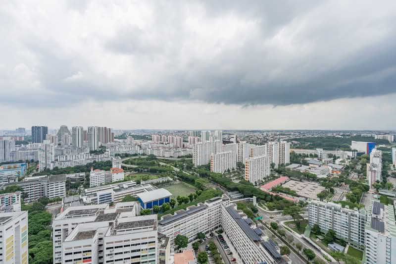 Gem Residences, 3 Lorong 5 Toa Payoh, 2 Bedrooms, 775 sqft, Condominium For Sale, by Don Png, 500228360 - Exterior - PropertyGuru.com.sg