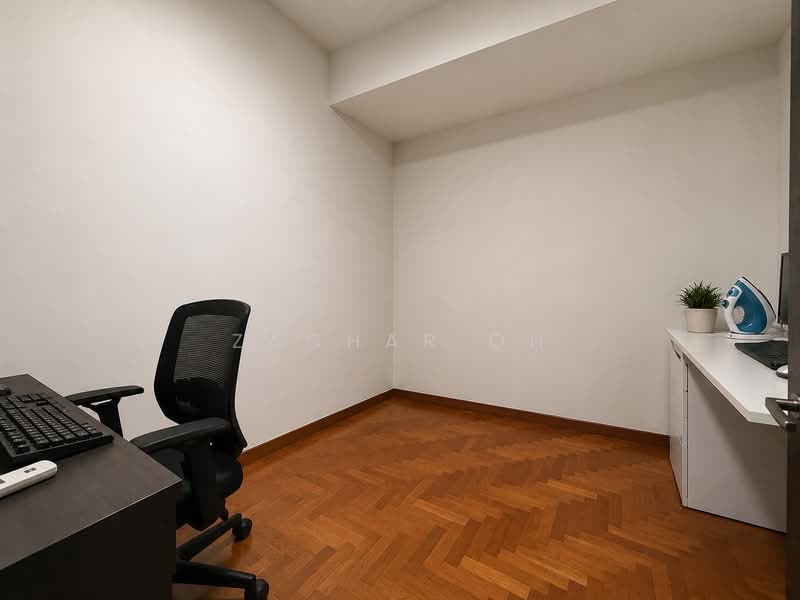 Eastwood Green, 10 Eastwood Road, 3 Bedrooms, 1,173 sqft, Condominium For Sale, by Zachar Oh, 500228365 - Study - PropertyGuru.com.sg