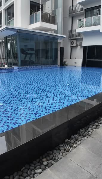 The Cristallo, 70 Lorong K Telok Kurau, 1 Bedroom, 431 sqft, Condominium For Sale, by Carol Toh, 500228366 - Exterior - PropertyGuru.com.sg
