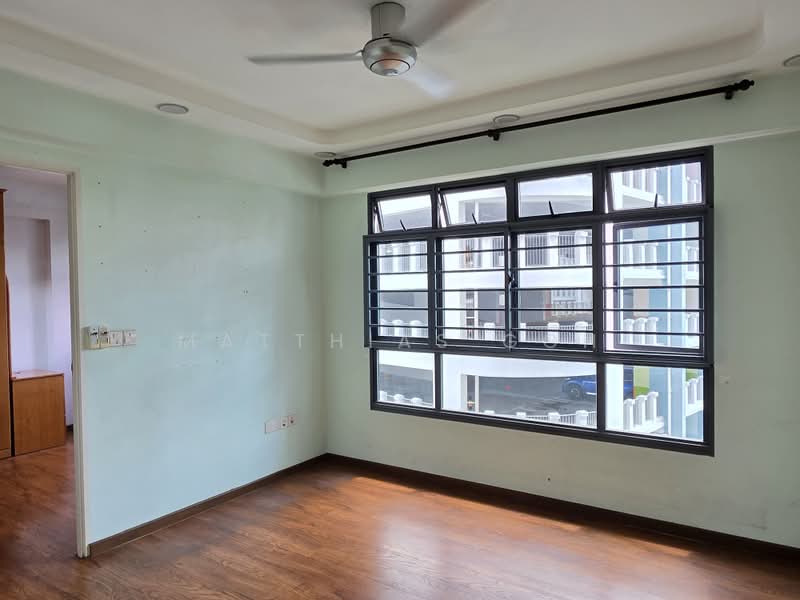 698A Jurong West Central 3, 698A Jurong West Central 3, 1 Bedroom, 506 sqft, HDB Flat For Sale, by Matthias Goh, 500228368 - Interior - PropertyGuru.com.sg