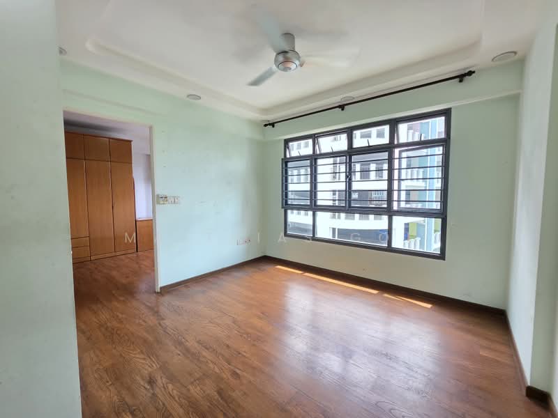 698A Jurong West Central 3, 698A Jurong West Central 3, 1 Bedroom, 506 sqft, HDB Flat For Sale, by Matthias Goh, 500228368 - Interior - PropertyGuru.com.sg