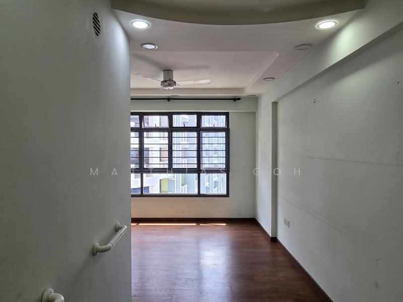 698A Jurong West Central 3, 698A Jurong West Central 3, 1 Bedroom, 506 sqft, HDB Flat For Sale, by Matthias Goh, 500228368 - Interior - PropertyGuru.com.sg