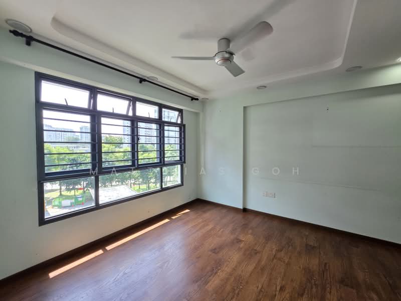 698A Jurong West Central 3, 698A Jurong West Central 3, 1 Bedroom, 506 sqft, HDB Flat For Sale, by Matthias Goh, 500228368 - Interior - PropertyGuru.com.sg