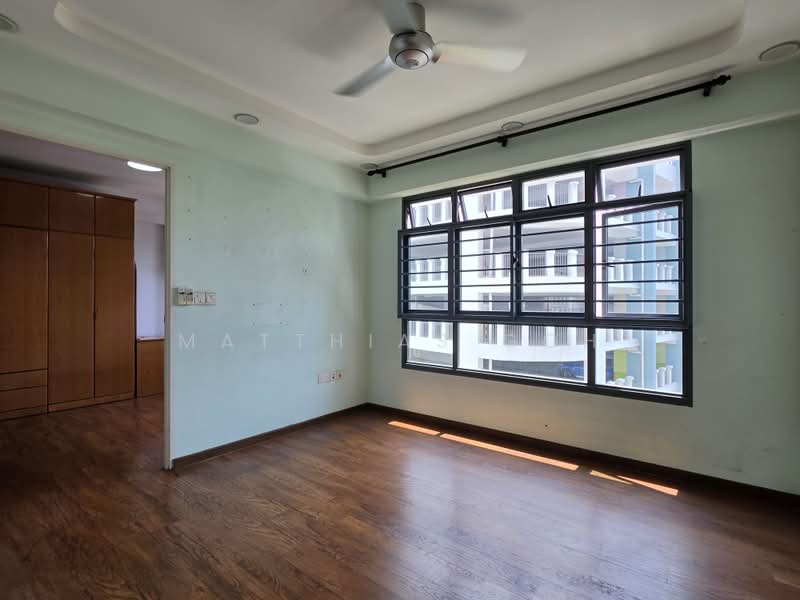 698A Jurong West Central 3, 698A Jurong West Central 3, 1 Bedroom, 506 sqft, HDB Flat For Sale, by Matthias Goh, 500228368 - Interior - PropertyGuru.com.sg