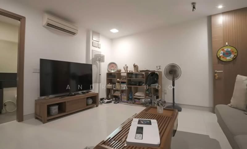 Kiara Ten, 54 Lorong Marzuki, 6 Bedrooms, 5,704 sqft, Cluster House For Sale, by Andrea Boo, 500228371 - Living Room - PropertyGuru.com.sg
