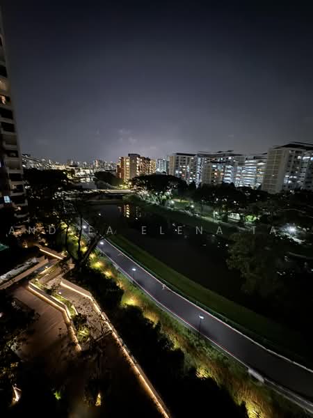 The Tre Ver, 68 Potong Pasir Avenue 1, Macpherson / Potong Pasir, 2 Bedrooms, 689 sqft, Condominium For Sale, by Andrea Elena Tan, 500228372 - Exterior - PropertyGuru.com.sg