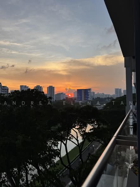 The Tre Ver, 68 Potong Pasir Avenue 1, Macpherson / Potong Pasir, 2 Bedrooms, 689 sqft, Condominium For Sale, by Andrea Elena Tan, 500228372 - View - PropertyGuru.com.sg