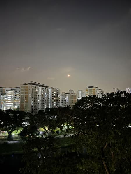 The Tre Ver, 68 Potong Pasir Avenue 1, Macpherson / Potong Pasir, 2 Bedrooms, 689 sqft, Condominium For Sale, by Andrea Elena Tan, 500228372 - Exterior - PropertyGuru.com.sg