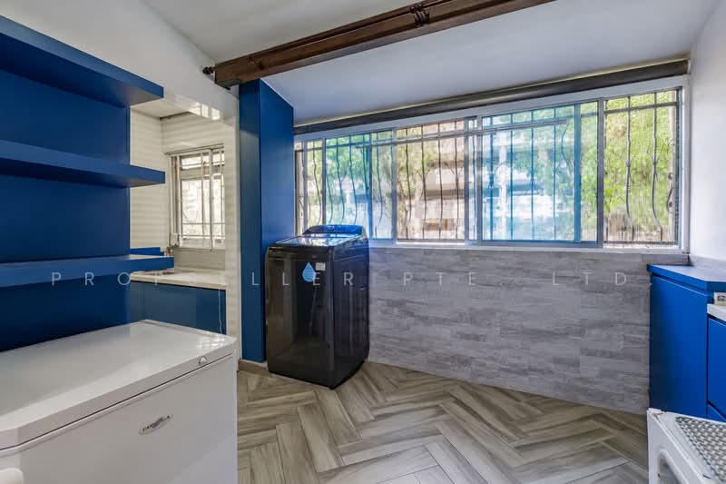 208 Choa Chu Kang Central, 208 Choa Chu Kang Central, 4 Bedrooms, 1,604 sqft, HDB Flat For Sale, by ADNIX LIU, 500228373 - Interior - PropertyGuru.com.sg