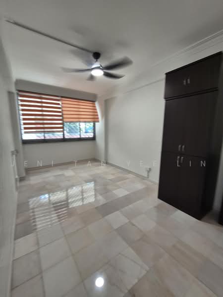 242 Kim Keat Link, 242 Kim Keat Link, 3 Bedrooms, 1,119 sqft, HDB Flat For Rent, by Jeni Tan Yee Lin, 500228376 - Interior - PropertyGuru.com.sg