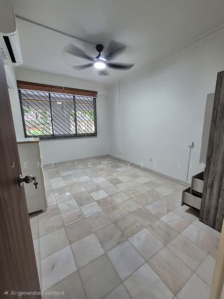 242 Kim Keat Link, 242 Kim Keat Link, 3 Bedrooms, 1,119 sqft, HDB Flat For Rent, by Jeni Tan Yee Lin, 500228376 - Interior - PropertyGuru.com.sg