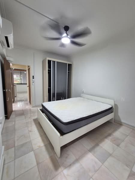 242 Kim Keat Link, 242 Kim Keat Link, 3 Bedrooms, 1,119 sqft, HDB Flat For Rent, by Jeni Tan Yee Lin, 500228376 - Bedroom - PropertyGuru.com.sg
