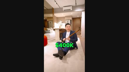 Tai Yuan Garden, Tai Yuan Heights, 6 Bedrooms, 5,000 sqft, Semi-Detached House For Rent, by Eugene Ng, 500228379 - PropertyGuru.com.sg