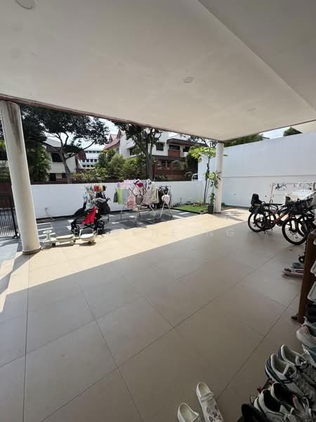 Tai Yuan Heights photo 2