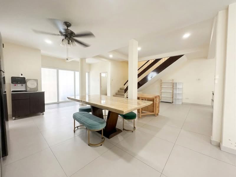Tai Yuan Garden, Tai Yuan Heights, 6 Bedrooms, 5,000 sqft, Semi-Detached House For Rent, by Eugene Ng, 500228379 - Interior - PropertyGuru.com.sg