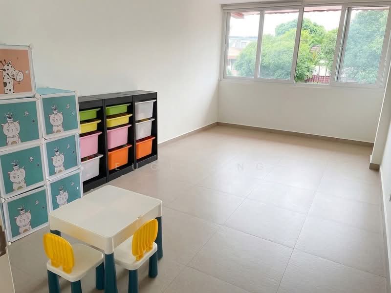 Tai Yuan Garden, Tai Yuan Heights, 6 Bedrooms, 5,000 sqft, Semi-Detached House For Rent, by Eugene Ng, 500228379 - Interior - PropertyGuru.com.sg