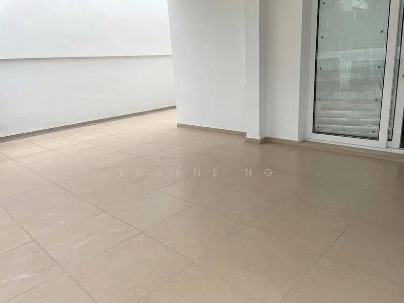 Tai Yuan Garden, Tai Yuan Heights, 6 Bedrooms, 5,000 sqft, Semi-Detached House For Rent, by Eugene Ng, 500228379 - Exterior - PropertyGuru.com.sg