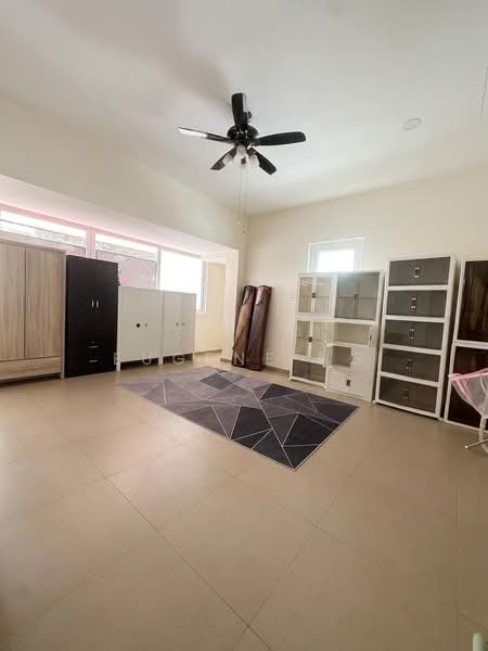 Tai Yuan Garden, Tai Yuan Heights, 6 Bedrooms, 5,000 sqft, Semi-Detached House For Rent, by Eugene Ng, 500228379 - Interior - PropertyGuru.com.sg