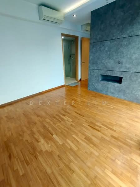 The Tampines Trilliant, 21 Tampines Central 7, 2 Bedrooms, 872 sqft, Executive Condominium For Rent, by Dexter Lim, 500228383 - Interior - PropertyGuru.com.sg