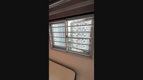 26A Saint George's Lane, 26A Saint George's Lane, Room Rental, 100 sqft, HDB Flat For Rent, by Paul Wong 黄逸强, 500228385 - PropertyGuru.com.sg