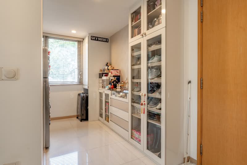 Terrasse, 23 Terrasse Lane, 1 Bedroom, 657 sqft, Condominium For Sale, by Shelby Lai, 500228386 - Interior - PropertyGuru.com.sg