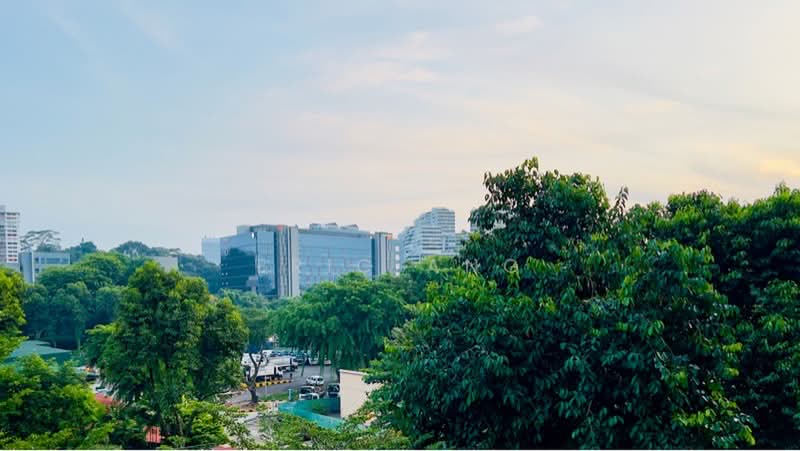 1 Jalan Bukit Merah, 1 Jalan Bukit Merah, 2 Bedrooms, 688 sqft, HDB Flat For Sale, by Eric Ang, 500228387 - PropertyGuru.com.sg