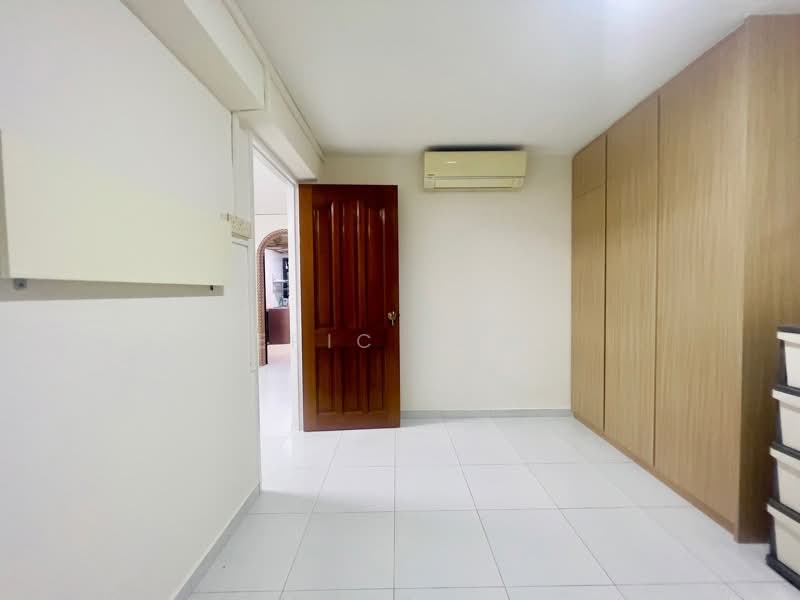 1 Jalan Bukit Merah, 1 Jalan Bukit Merah, 2 Bedrooms, 688 sqft, HDB Flat For Sale, by Eric Ang, 500228387 - PropertyGuru.com.sg