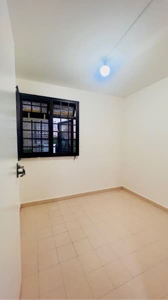 1 Jalan Bukit Merah, 1 Jalan Bukit Merah, 2 Bedrooms, 688 sqft, HDB Flat For Sale, by Eric Ang, 500228387 - PropertyGuru.com.sg