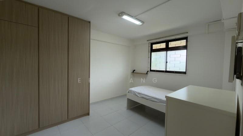 1 Jalan Bukit Merah, 1 1, Alexandra / Commonwealth, 2 Bedrooms, 688 sqft, HDB Flat For Sale, by Eric Ang, 500228387 - PropertyGuru.com.sg