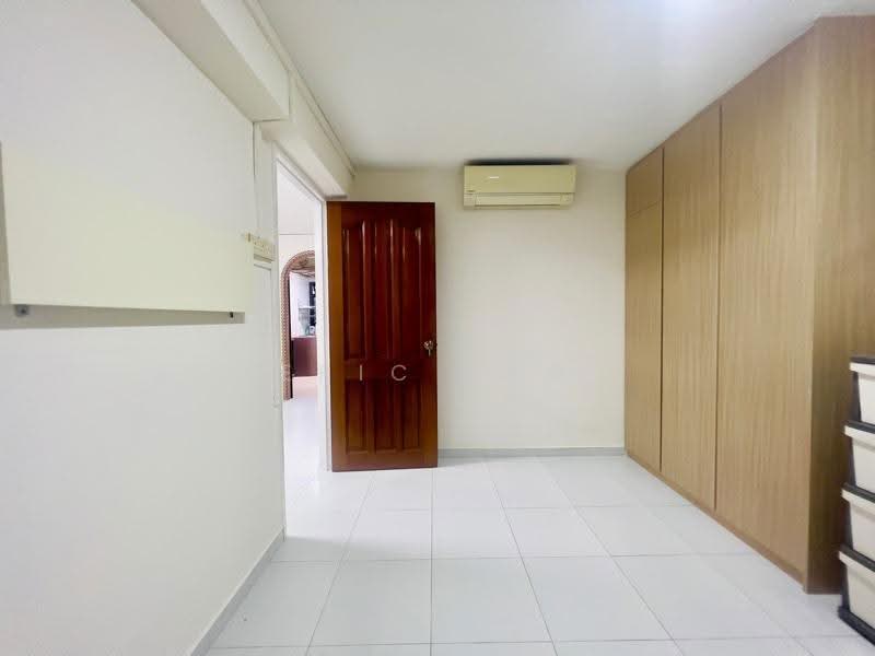 1 Jalan Bukit Merah, 1 1, Alexandra / Commonwealth, 2 Bedrooms, 688 sqft, HDB Flat For Sale, by Eric Ang, 500228387 - PropertyGuru.com.sg