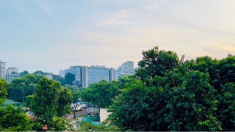 1 Jalan Bukit Merah, 1 1, Alexandra / Commonwealth, 2 Bedrooms, 688 sqft, HDB Flat For Sale, by Eric Ang, 500228387 - PropertyGuru.com.sg