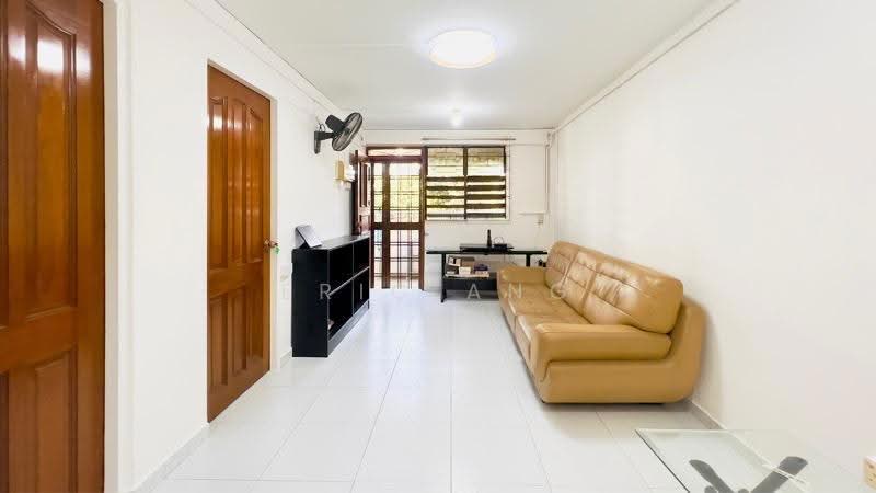 1 Jalan Bukit Merah, 1 1, Alexandra / Commonwealth, 2 Bedrooms, 688 sqft, HDB Flat For Sale, by Eric Ang, 500228387 - PropertyGuru.com.sg