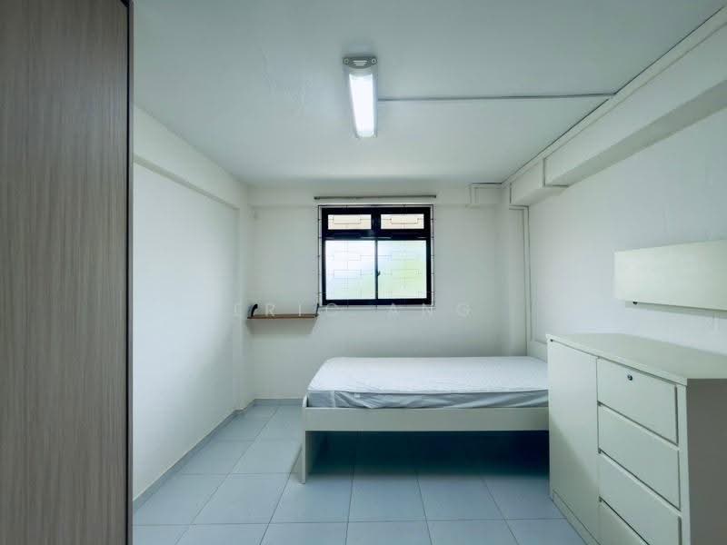 1 Jalan Bukit Merah, 1 1, Alexandra / Commonwealth, 2 Bedrooms, 688 sqft, HDB Flat For Sale, by Eric Ang, 500228387 - PropertyGuru.com.sg