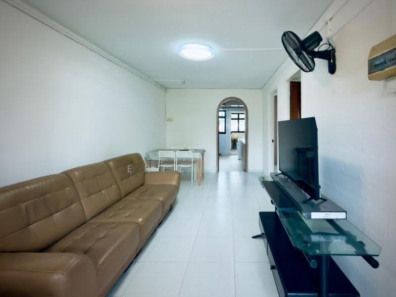 1 Jalan Bukit Merah, 1 1, Alexandra / Commonwealth, 2 Bedrooms, 688 sqft, HDB Flat For Sale, by Eric Ang, 500228387 - PropertyGuru.com.sg