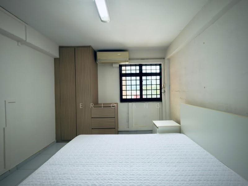 1 Jalan Bukit Merah, 1 1, Alexandra / Commonwealth, 2 Bedrooms, 688 sqft, HDB Flat For Sale, by Eric Ang, 500228387 - PropertyGuru.com.sg