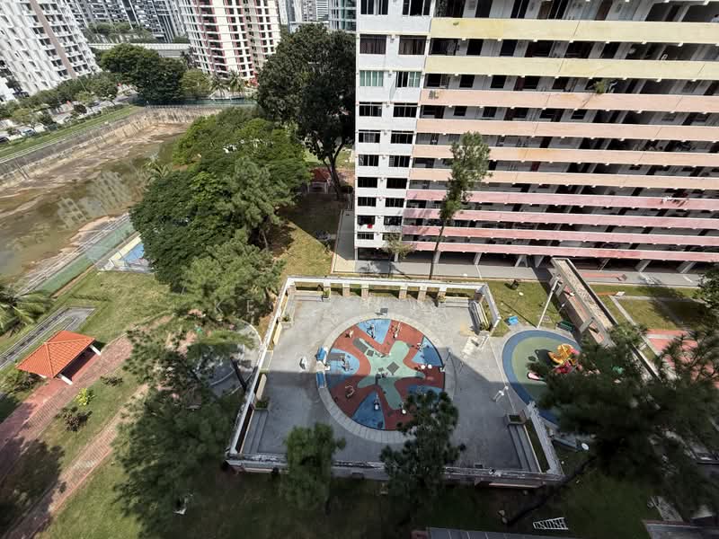 76 Bedok North Road, 76 Bedok North Road, 2 Bedrooms, 753 sqft, HDB Flat For Rent, by Kenny Yeo, 500228389 - Exterior - PropertyGuru.com.sg