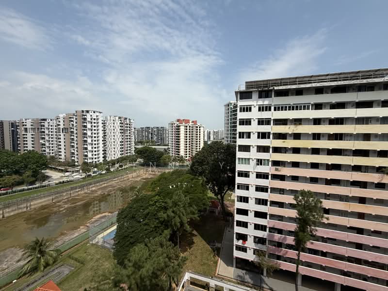 76 Bedok North Road, 76 Bedok North Road, 2 Bedrooms, 753 sqft, HDB Flat For Rent, by Kenny Yeo, 500228389 - Exterior - PropertyGuru.com.sg
