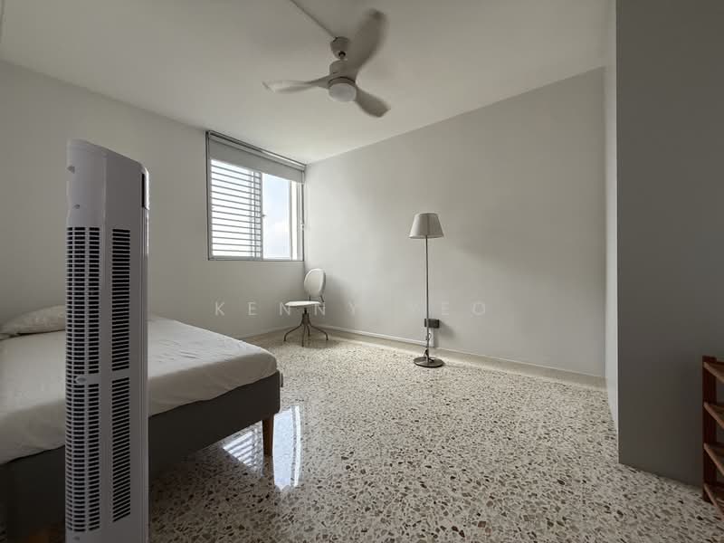 76 Bedok North Road, 76 Bedok North Road, 2 Bedrooms, 753 sqft, HDB Flat For Rent, by Kenny Yeo, 500228389 - Bedroom - PropertyGuru.com.sg