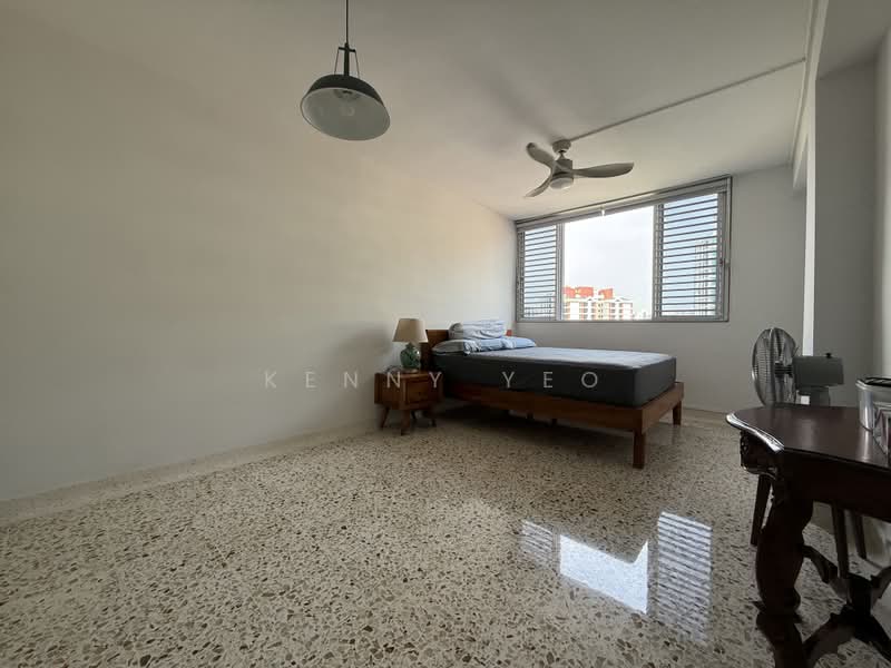 76 Bedok North Road, 76 Bedok North Road, 2 Bedrooms, 753 sqft, HDB Flat For Rent, by Kenny Yeo, 500228389 - Bedroom - PropertyGuru.com.sg