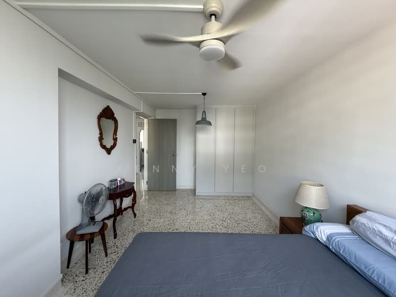 76 Bedok North Road, 76 Bedok North Road, 2 Bedrooms, 753 sqft, HDB Flat For Rent, by Kenny Yeo, 500228389 - Bedroom - PropertyGuru.com.sg