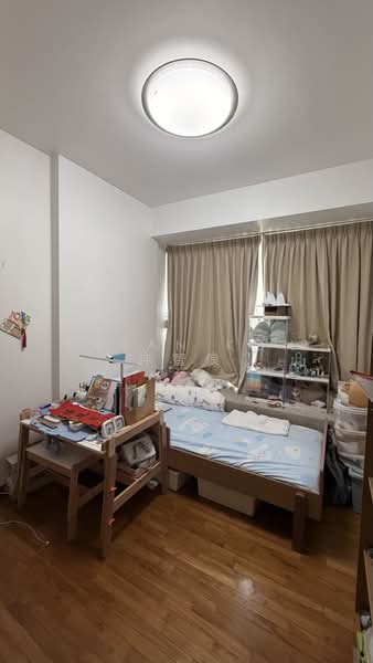 Caspian, 50 Lakeside Drive, 3 Bedrooms, 1,195 sqft, Condominium For Rent, by Bryan Koh 许智俍, 500228391 - PropertyGuru.com.sg