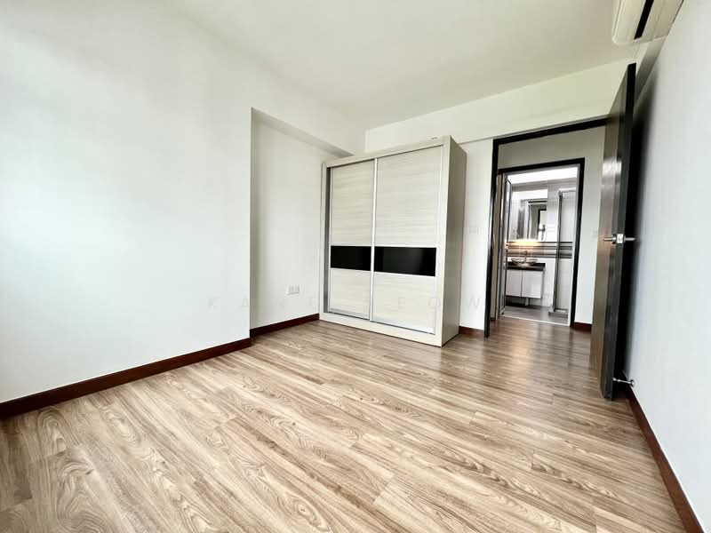 635B Senja Road, 635B Senja Road, 3 Bedrooms, 1,206 sqft, HDB Flat For Sale, by Kane Seow, 500228393 - Bedroom - PropertyGuru.com.sg