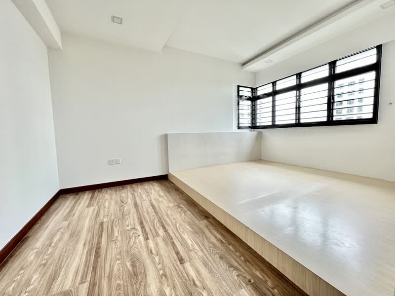 635B Senja Road, 635B Senja Road, 3 Bedrooms, 1,206 sqft, HDB Flat For Sale, by Kane Seow, 500228393 - Bedroom - PropertyGuru.com.sg